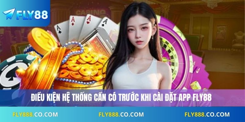 Tải App Fly88