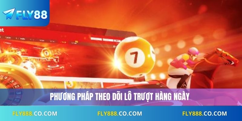 Lô Trượt