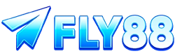 fly888cocom